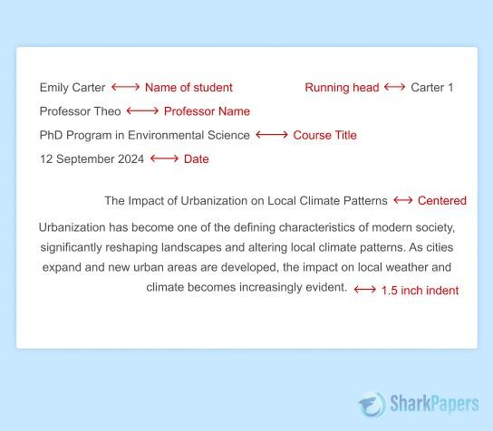 Avoiding Common Pitfalls: Troubleshooting ​Your MLA Citations with Ease