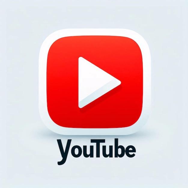 Discover the Freedom of Watching YouTube Anytime, Anywhere