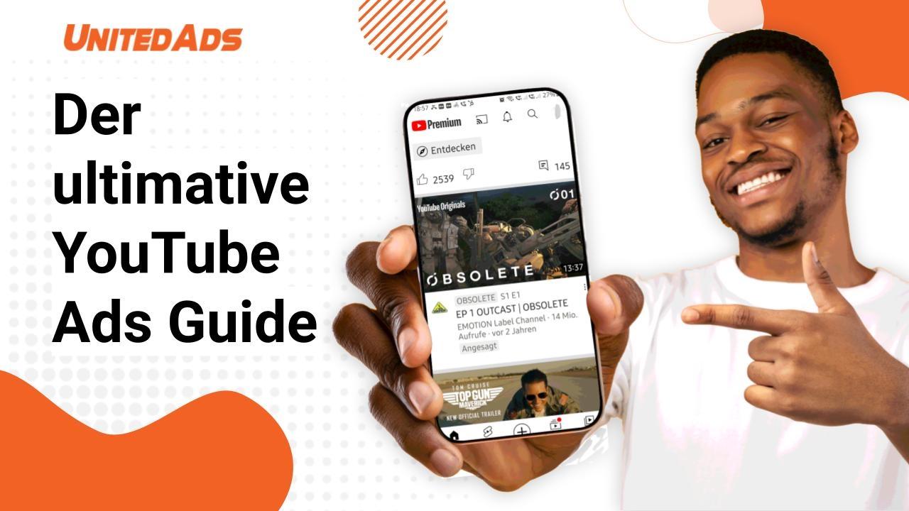 Mastering Your YouTube Experience: Tips to Tame ‌Those Ads