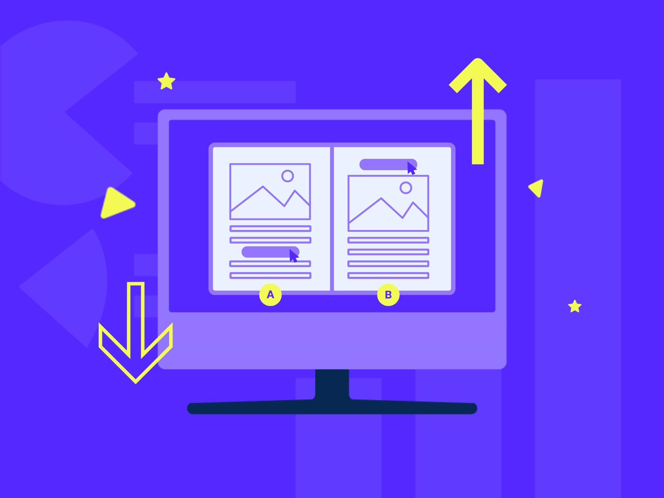 Maximizing⁢ Engagement:⁣ Tips for A/B Testing Your Thumbnails