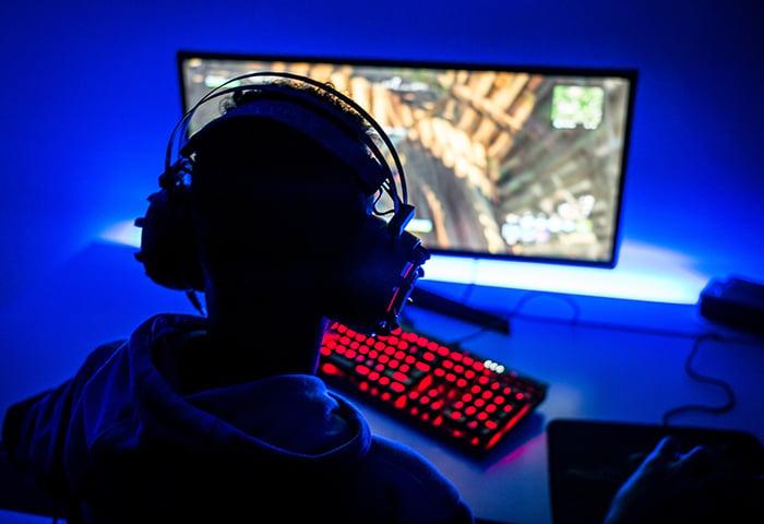 Maximizing⁣ Your Gaming and Content Creation with Linked Accounts