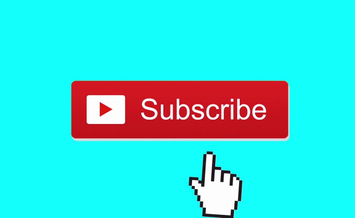 Strategies to Boost Your Subscriber Count‌ and Revenue