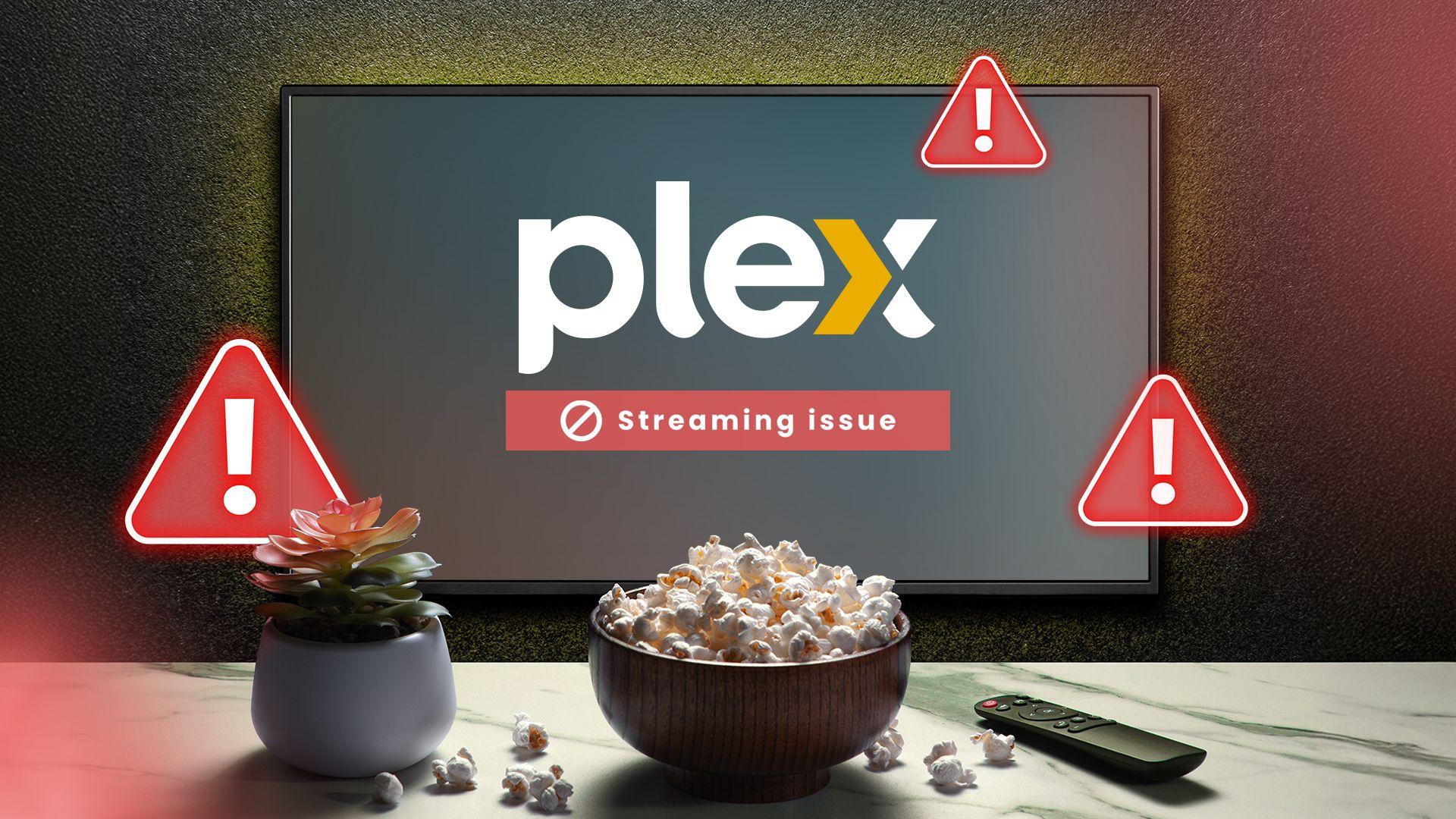 Whats Slowing ⁣Down Your⁤ Stream? Unpacking ​the Common Loading Issues