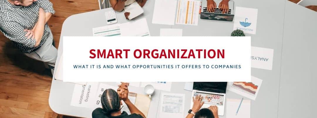 Maximizing Your Offline Experience with Smart Organization