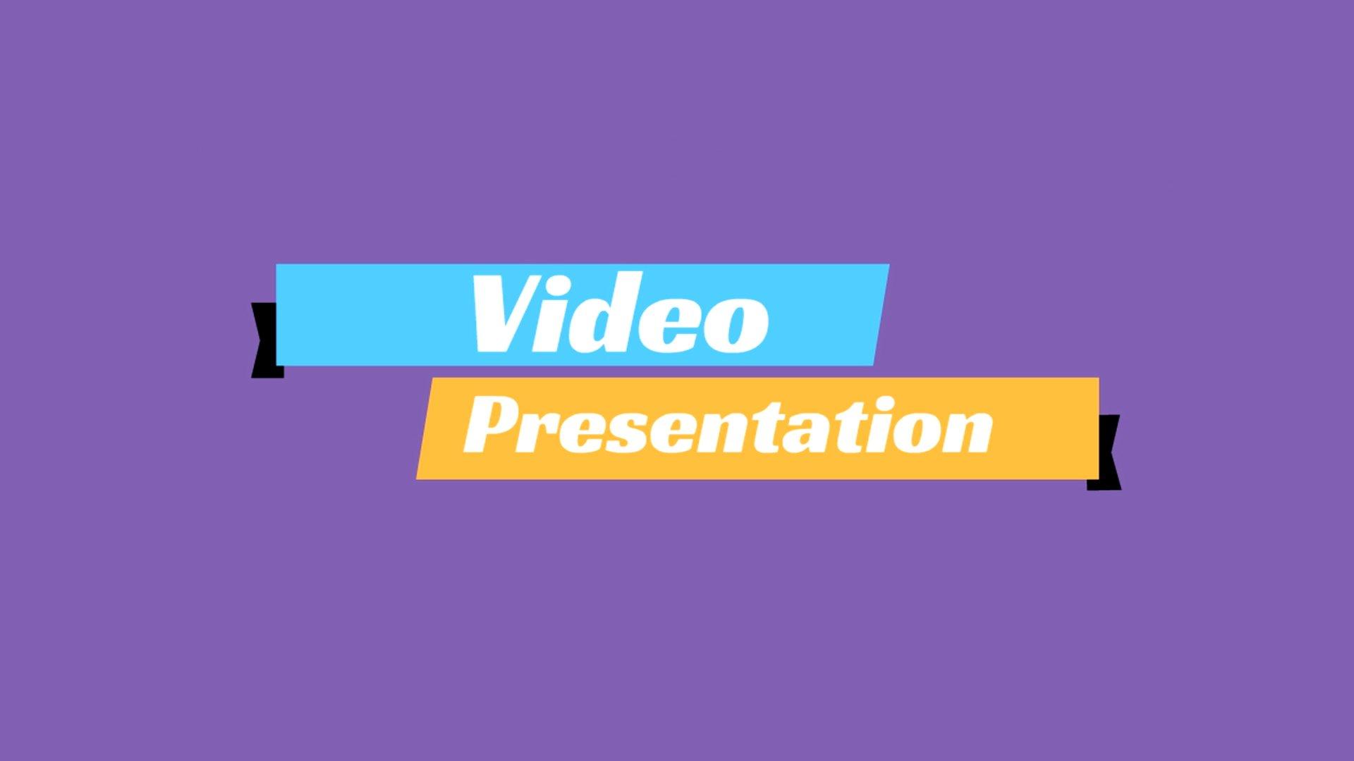 Unleashing the Power of ⁤Video in ‌Your Presentations