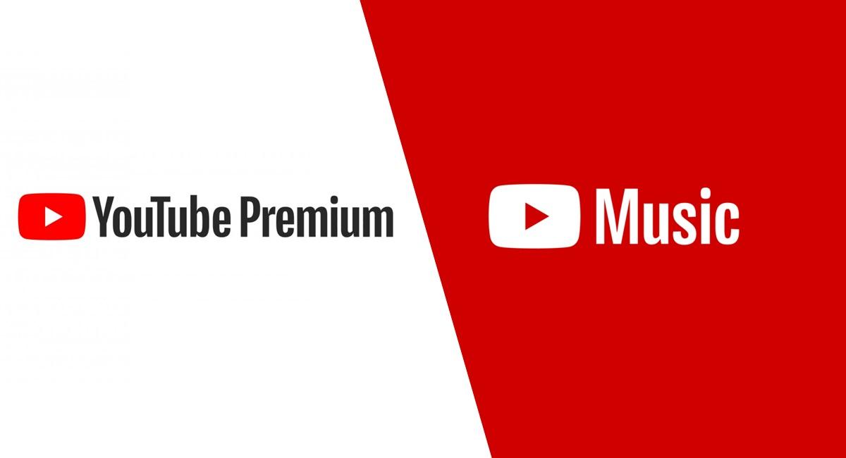 Is⁣ It Worth the Upgrade? Comparing ‍YouTube Premium and YouTube Music