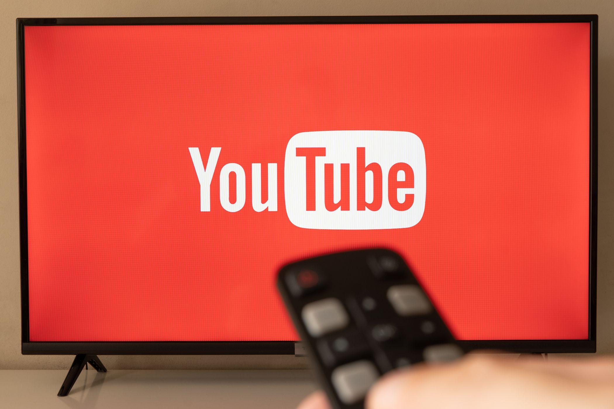 Understanding Your YouTube TV Subscription and Why You Might Want to Cancel