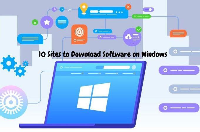 The Best Software ⁢to Get You Started on⁤ Your Downloading Journey