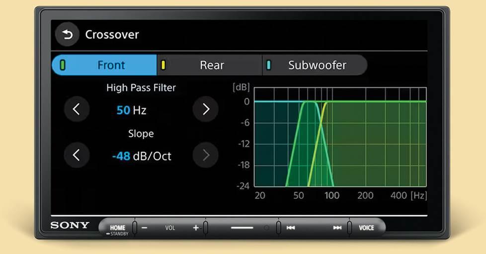 Tuning In: Enhancing ‌Your Listening Experience with Perfect⁤ Audio ​Settings