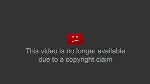 Cracking the Code: Just‌ How Strong ‌is YouTube's Copyright Game?