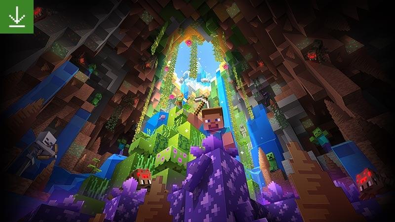 Looking‍ Ahead: The Future of Minecraft Content and ⁣Its Impact on YouTube