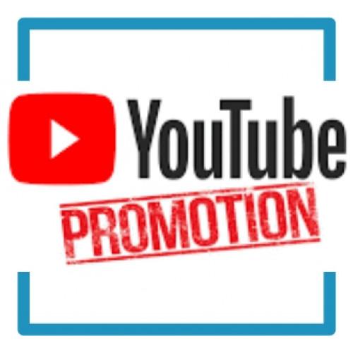 The Dangers of Relying on YouTube Promotions for Growth