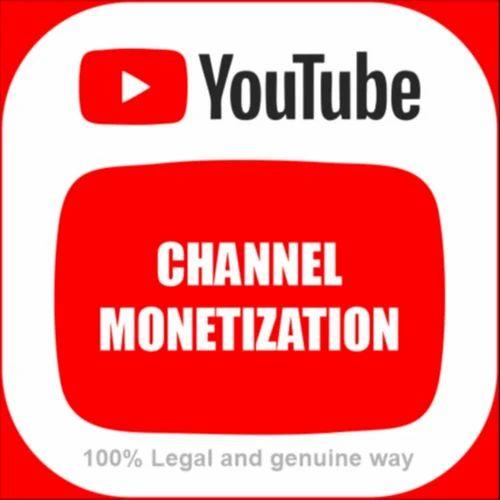 Understanding⁤ YouTubes ‍Monetization Mechanisms and ‌How ‌They Work