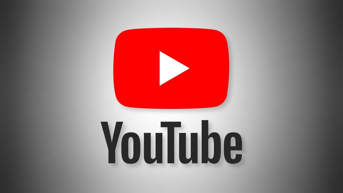 Unlocking the Power of YouTube: Why Saving Videos on Your PC ‌is a Game Changer