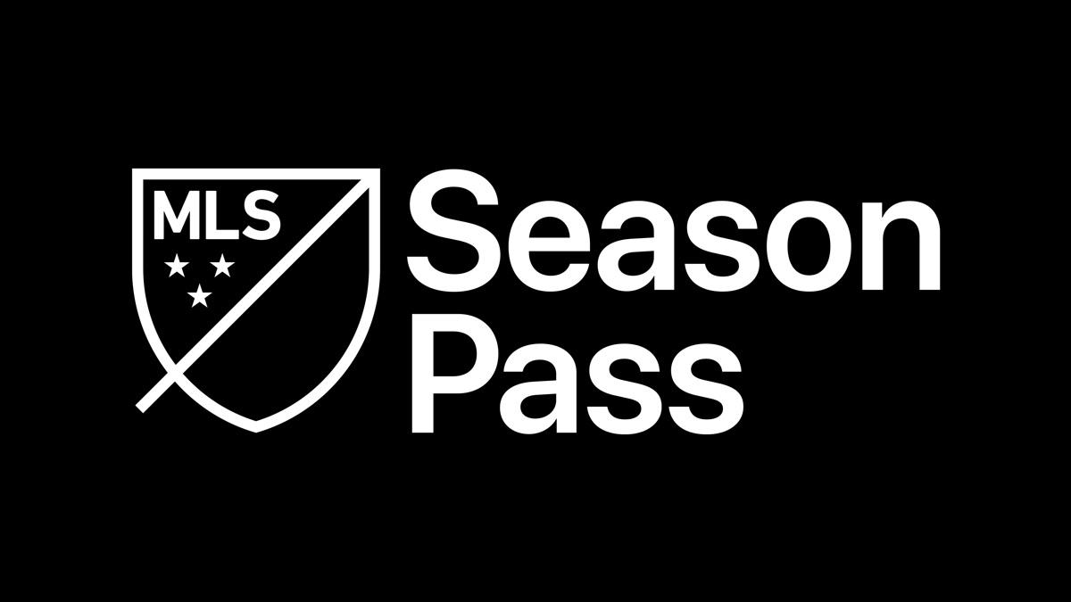 Navigating the MLS Pass: ‍Features and Benefits You Cant Miss