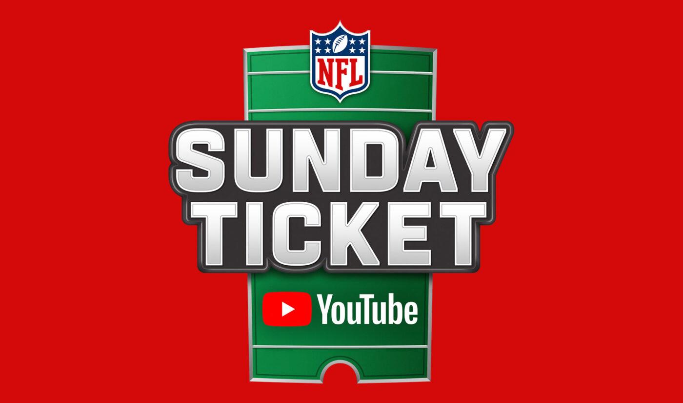 Maximizing Your Experience: Tips for Getting the Most Out of Sunday Ticket