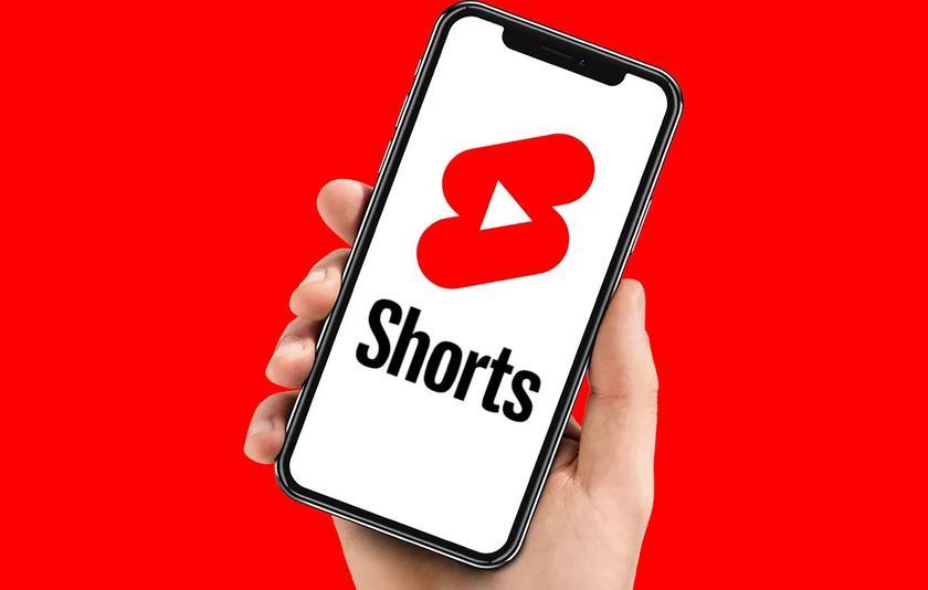 Navigating the Path to Monetization with YouTube Shorts