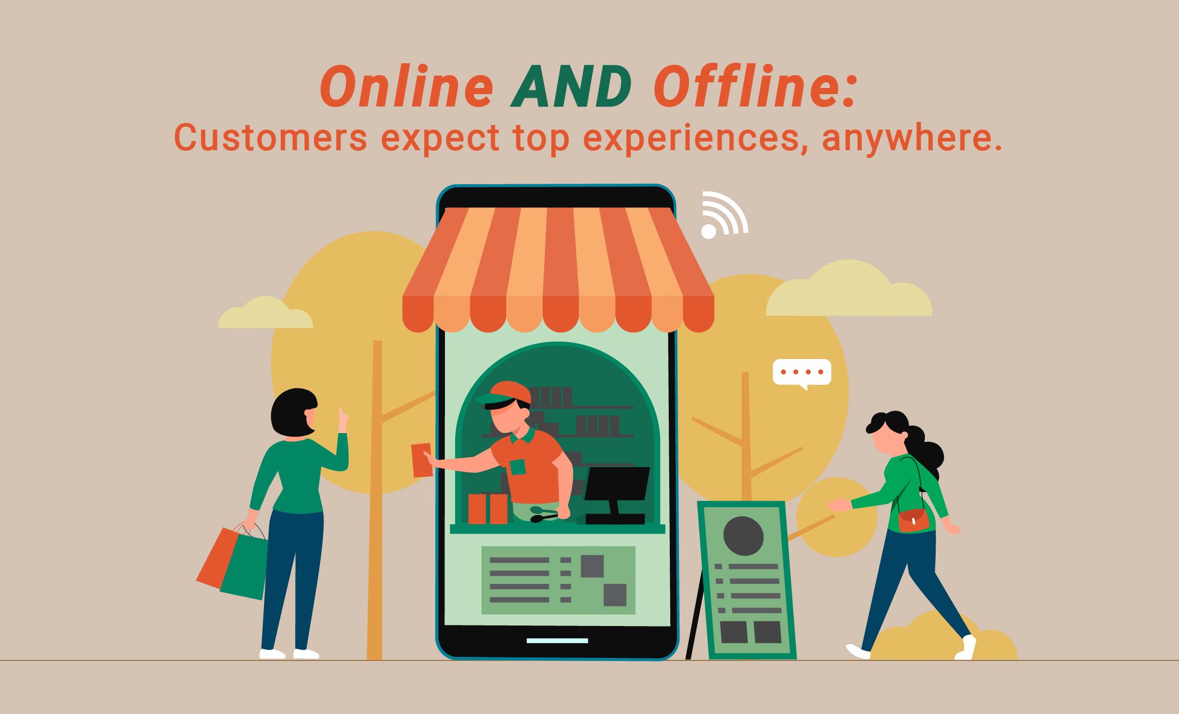 Maximize Your Enjoyment: Enhancing Offline Viewing Experiences