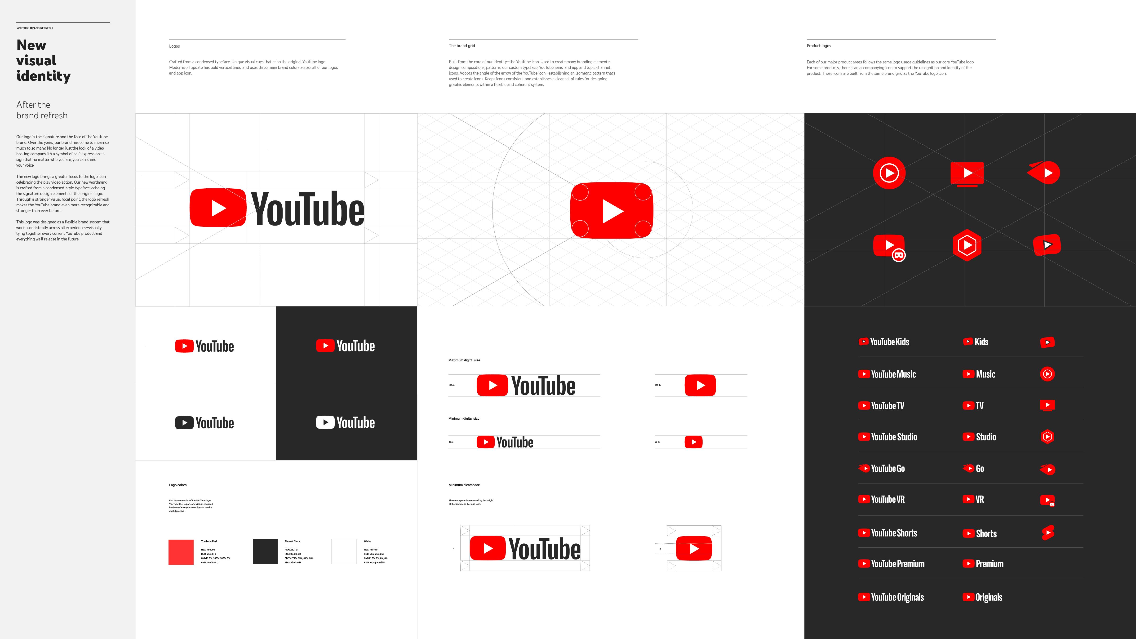 Getting to Know Your YouTube Branding: ‍What You Should Consider