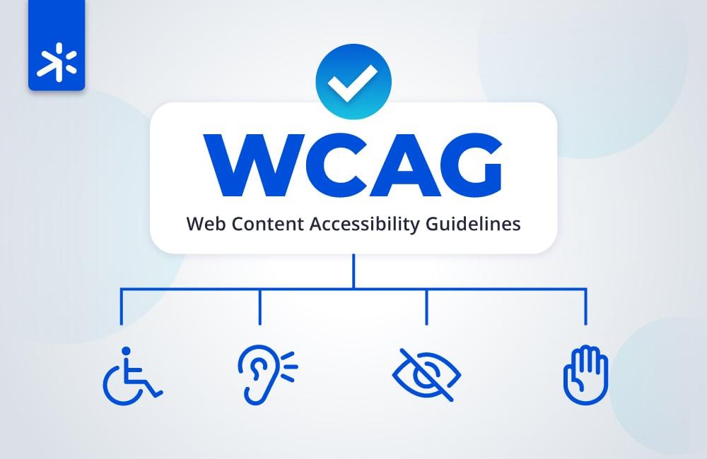 The Challenges‌ of Fragmentation in‌ Content Accessibility