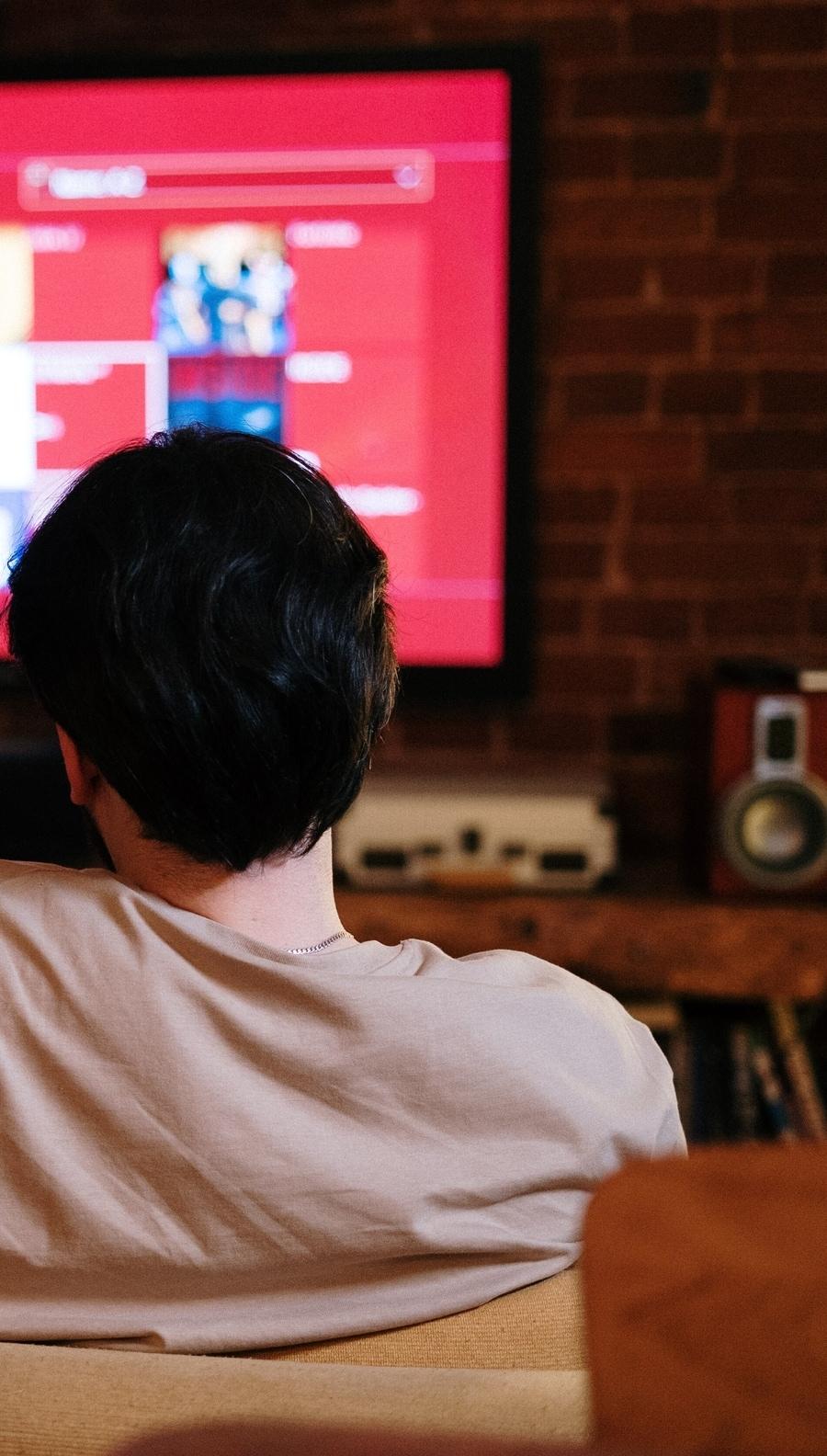 Budgeting for Binge-Watching: Tips⁢ for Maximizing⁤ Your​ Viewing Experience