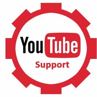 Navigating YouTube’s Support Maze Like a Seasoned Explorer