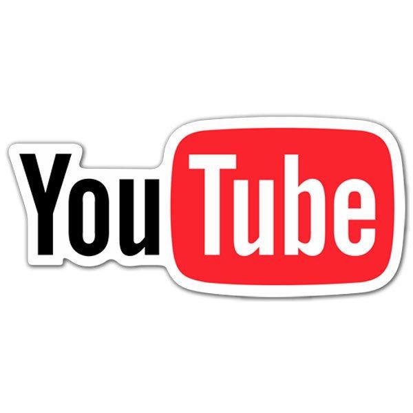 Mastering YouTube: A Friendly Guide to Setting Parental Controls