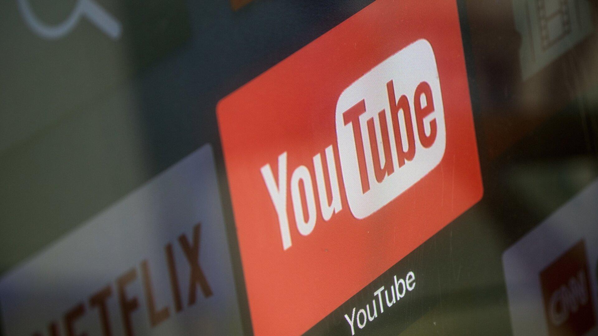 Is YouTube Turning a Blind Eye to Piracy? Let’s Dive In!