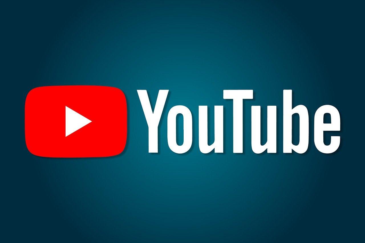 Easy Steps to Download YouTube Videos to Your PC Today!