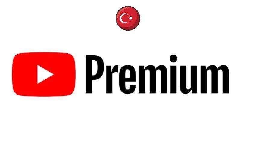 Discover the Ultimate Tool to Access YouTube Premium on PC!