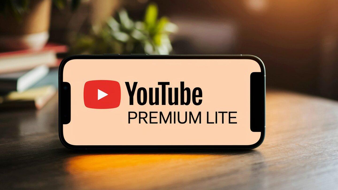 Unpacking YouTube Premium: Is YouTube Music Included?