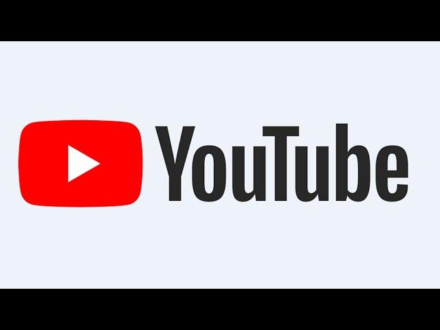 Clear Your YouTube Slate: A Friendly Guide to Erasing History