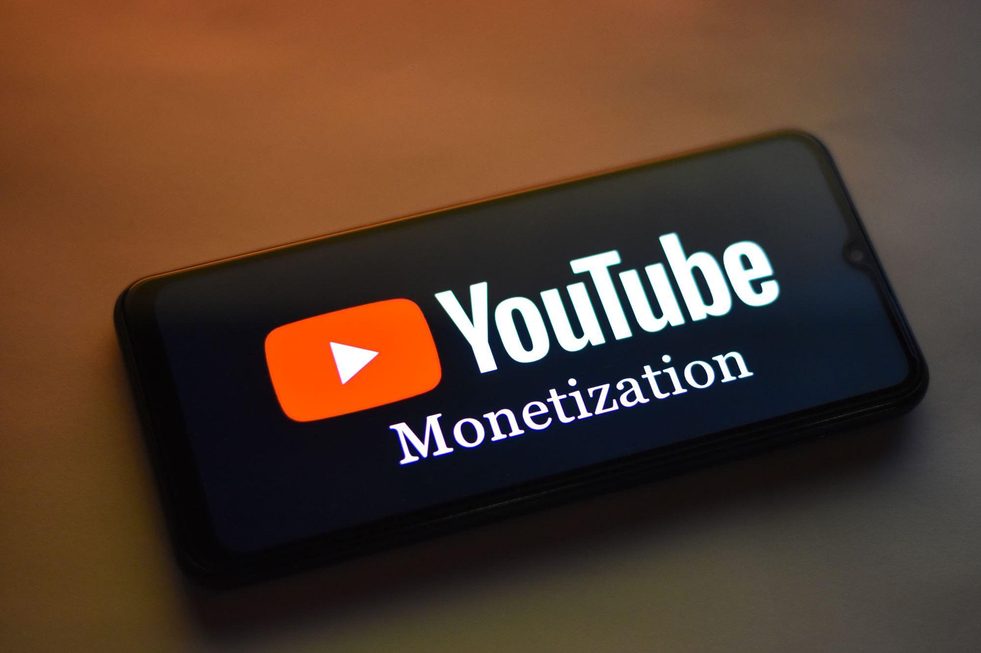 YouTube Monetization! For 10 Million Valid Public Shorts Views In 2025