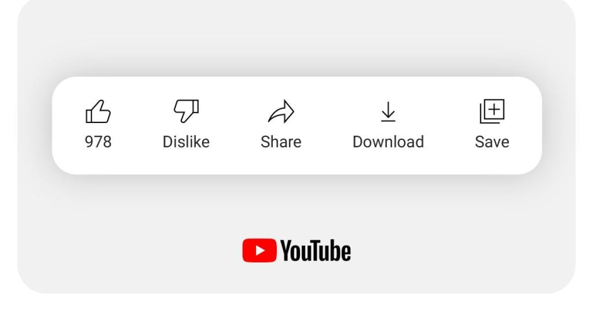 Unlocking the Mystery: How to View YouTube Dislikes Again