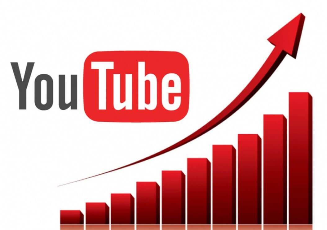 Boost Your YouTube Views: Clever Tips for Video Success!