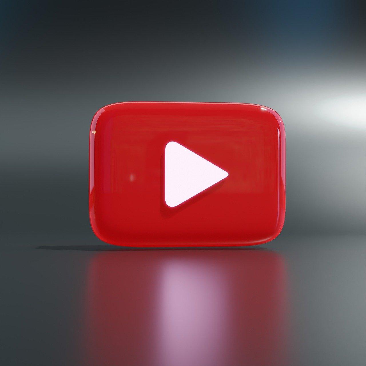 Launching Your YouTube Dream: A Step-by-Step Guide!