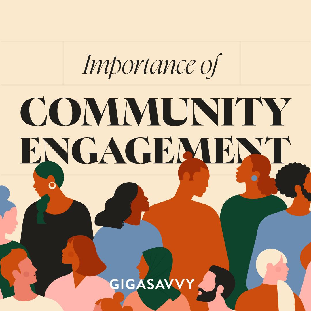 Building ⁣Your Brand: The Power​ of ‍Community⁢ Engagement on YouTube