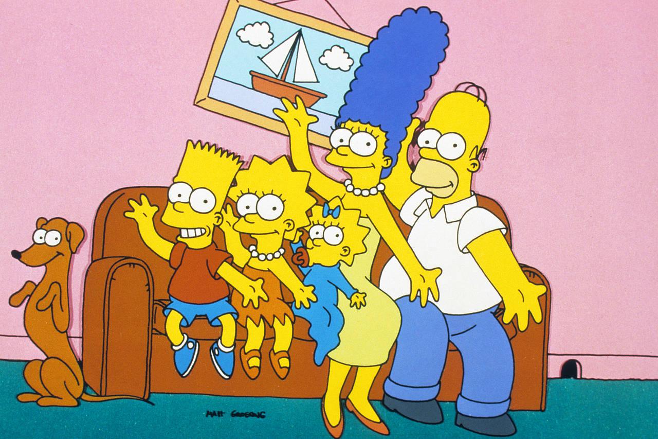 Can You Catch The Simpsons on YouTube TV? Let’s Dive In!