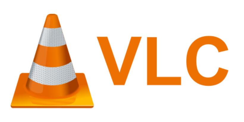 Mastering VLC: A Fun Guide to Download YouTube Videos on Mac