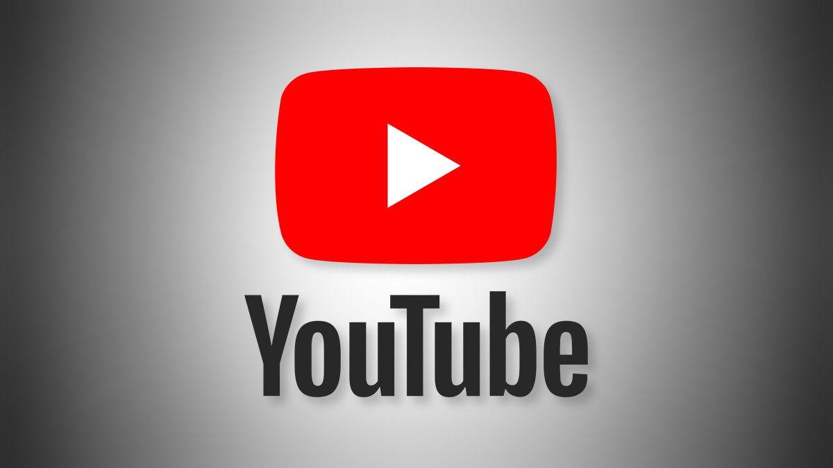Grab Your Faves: The Ultimate Guide to Downloading YouTube Videos