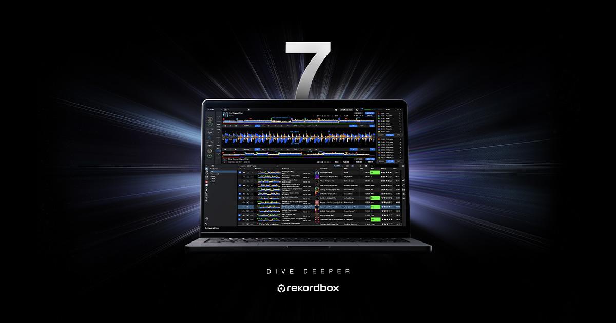Mastering Recordbox: Effortlessly Upload Your YouTube Playlists