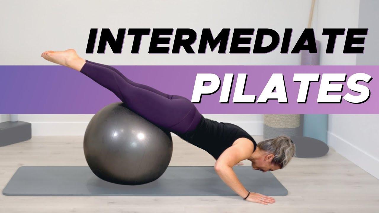 Mastering Your 21-Inch Exercise Ball: YouTube Tips Revealed!