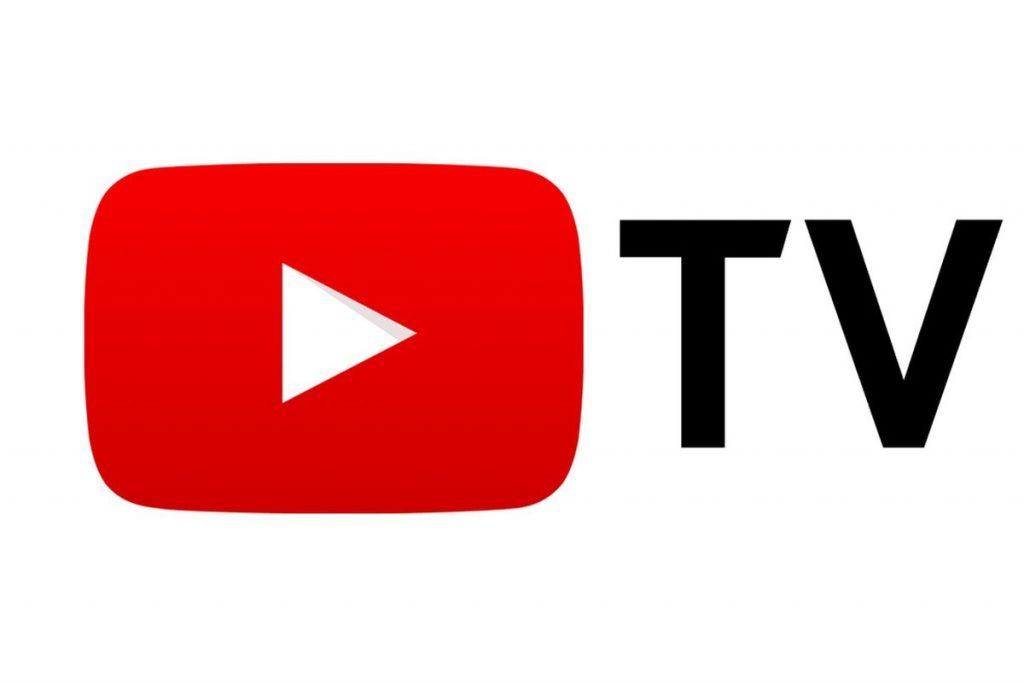 Unlocking YouTube TV: Simple Tricks to Bypass Location Checks!