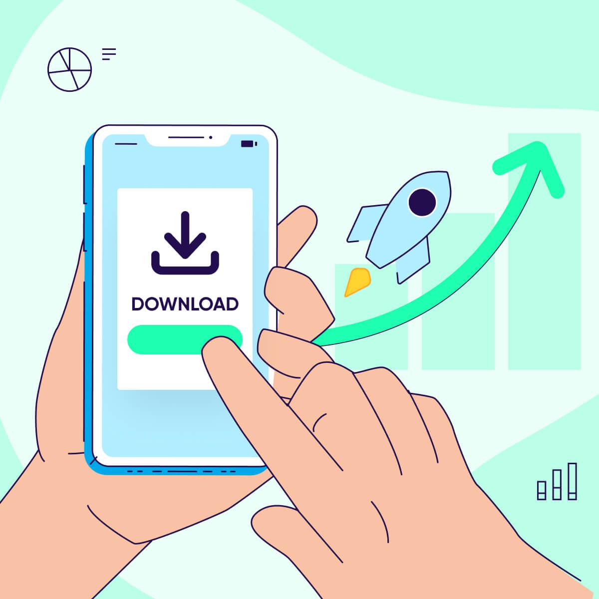 Boosting Your Experience: Tips for⁣ Organizing and Accessing⁤ Your Downloads