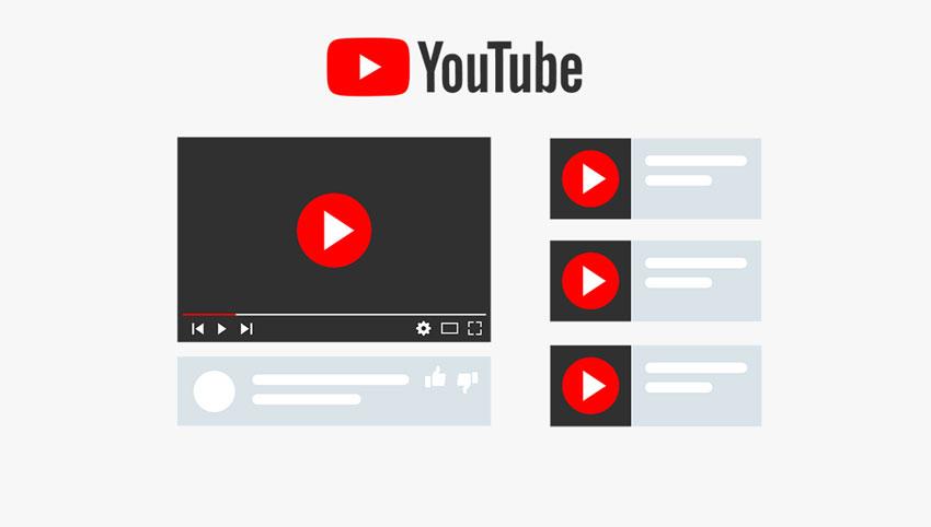 Kick the Algorithm: Mastering Your YouTube Recommendations!