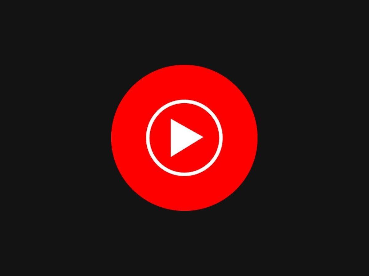 Melody Meets Slides: Add YouTube Music to Google Presentations!