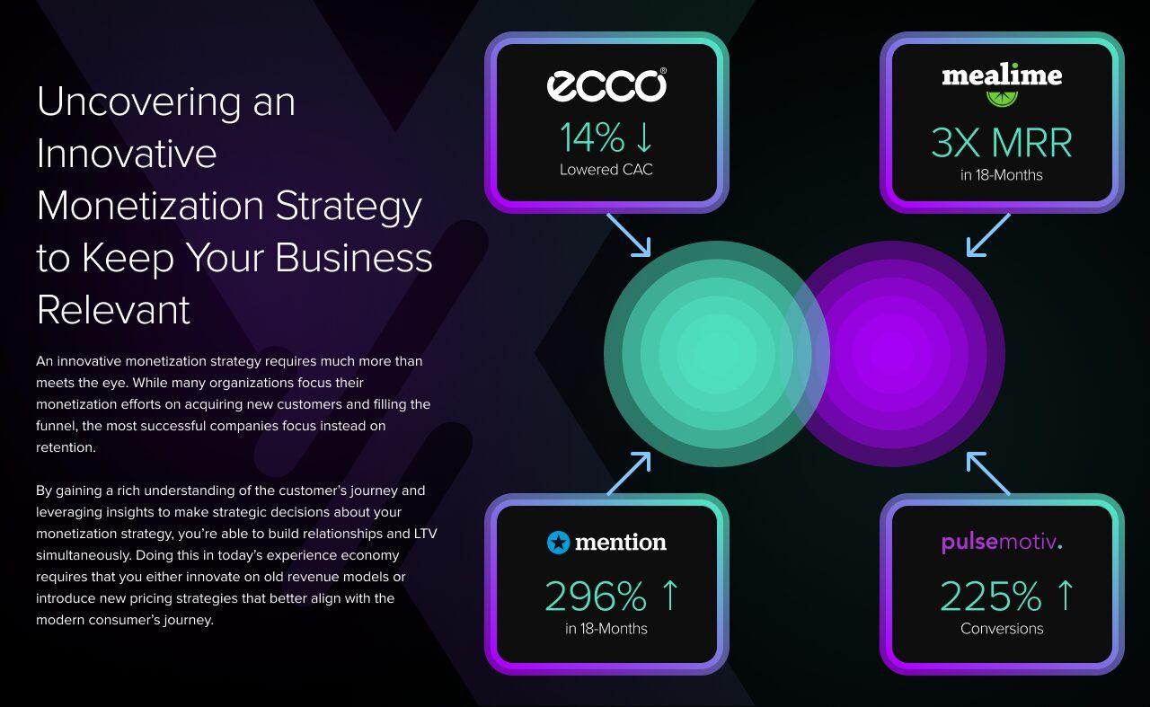 Monetization⁣ Strategies: Turning Views into Revenue Streams