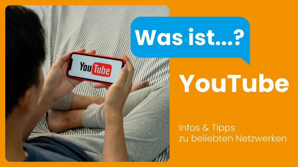 Unlocking YouTube: Your Easy Guide to Getting Video Transcripts