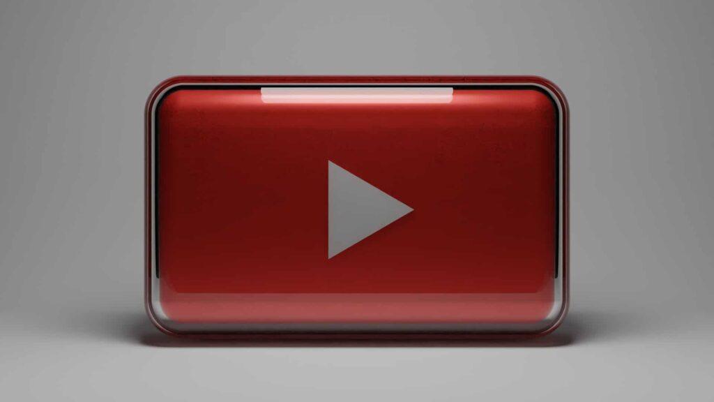 Revamp Your Brand: A Friendly Guide to Renaming Your YouTube Channel