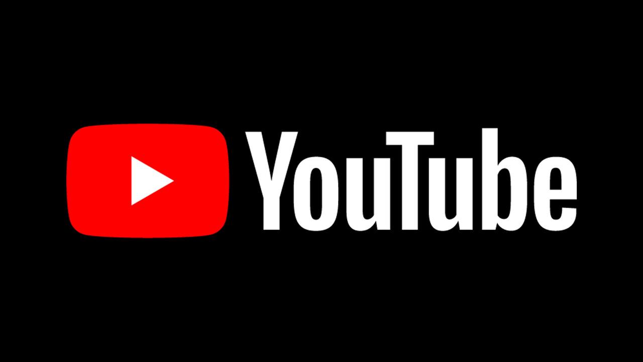 Easy Steps to Download YouTube Videos Like a Pro Today!